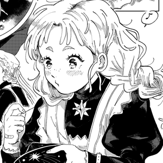 Звёздные мастерицы