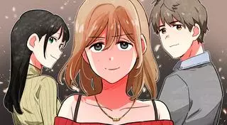 Гениальный монстр этого века