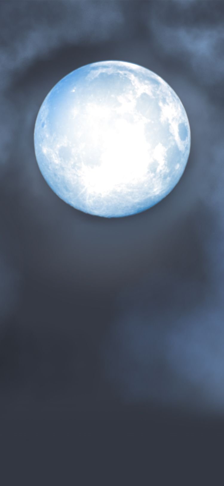 Мастер демонического меча