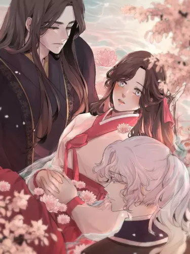 Постер Сольхва Эллин