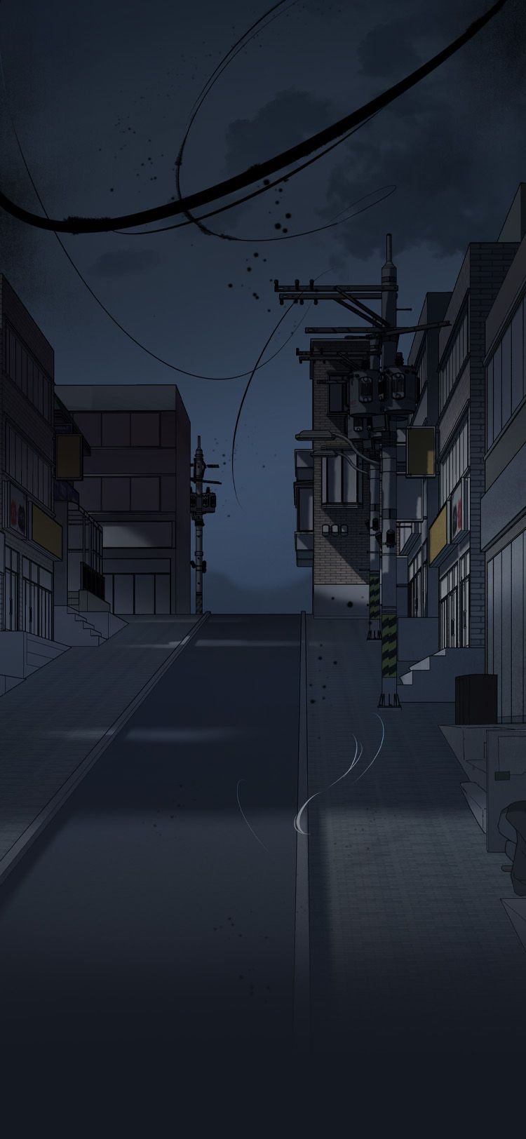 Лабиринт Космо