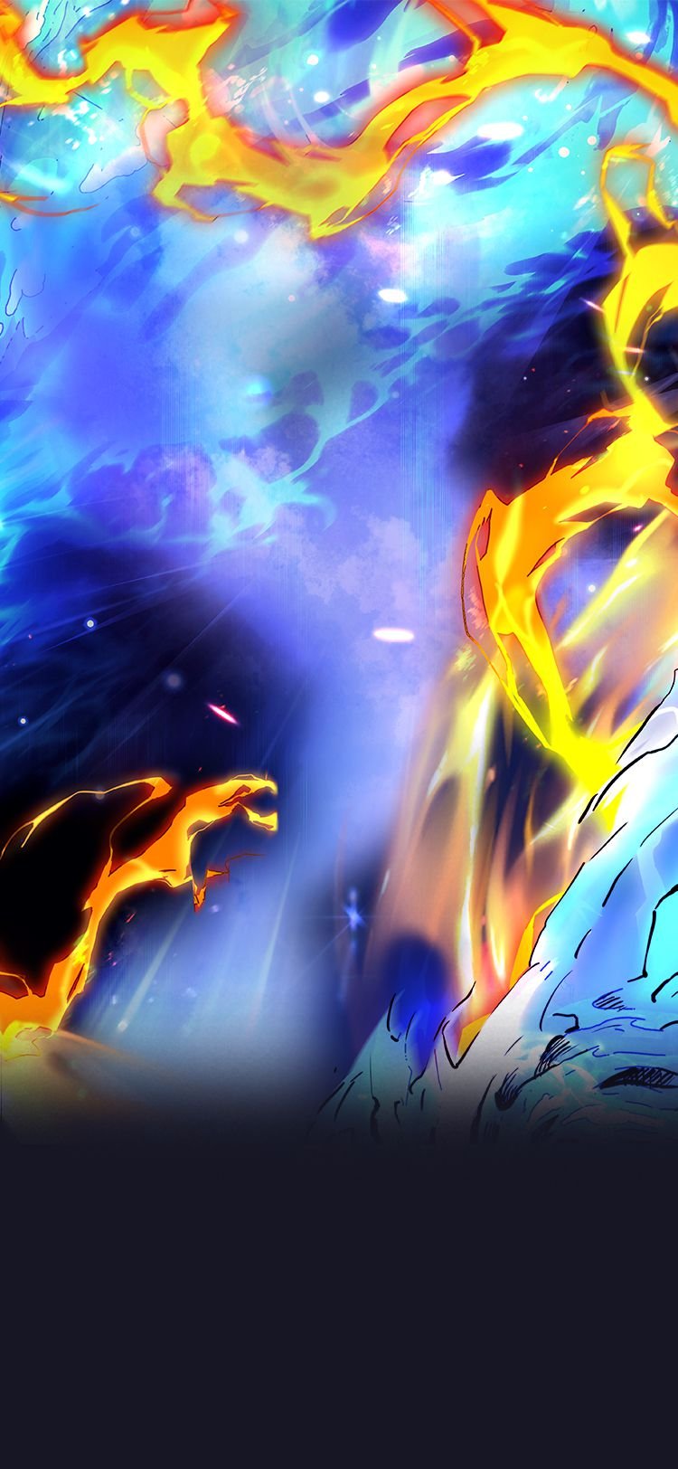 С сегодняшнего дня я — игрок