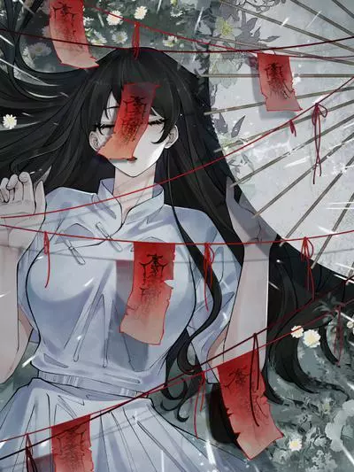 Постер Сборщик трупов