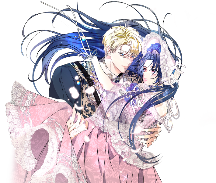 Персонаж из Я не хочу работать!