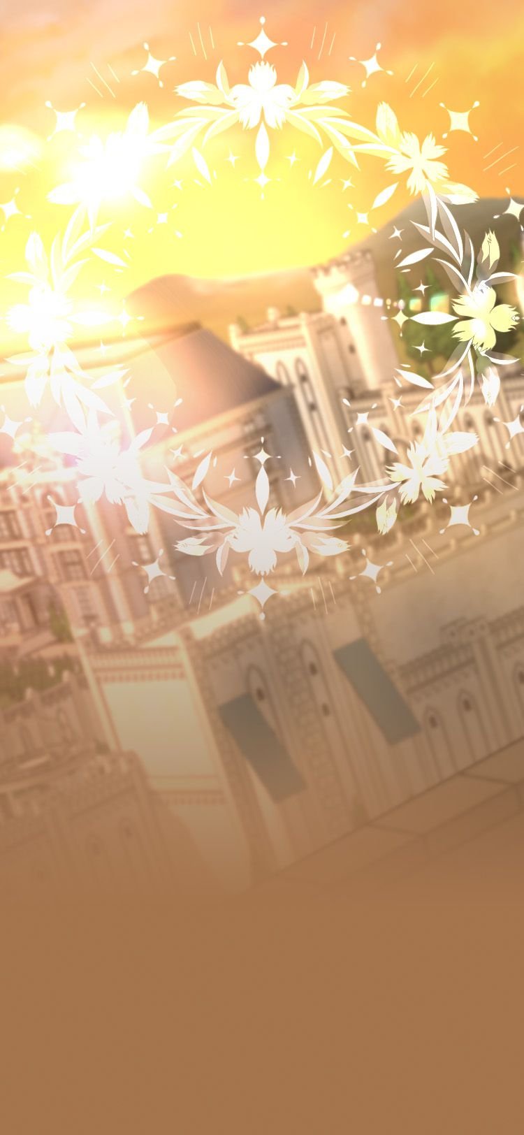 Ваше величество, может разойдёмся, раз уж я ничего об этом не знаю?