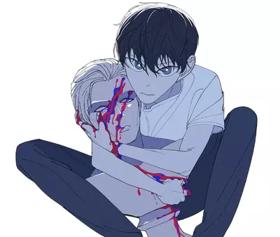 Постер Моей любимой семье