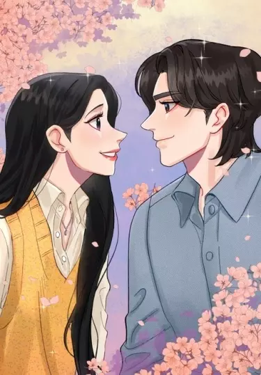 Постер Джоан со звезды