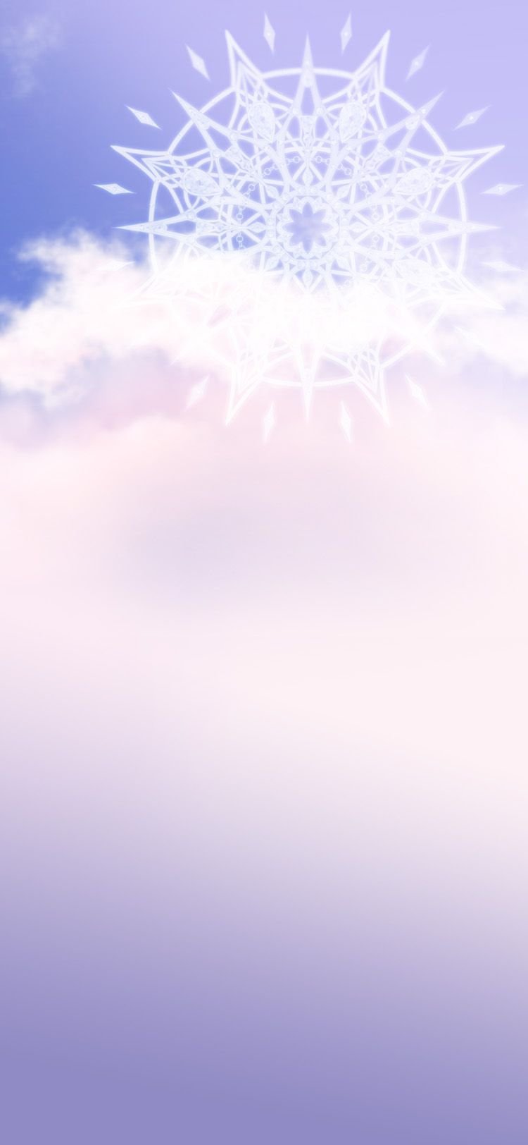 Лучше бросить, чем быть брошенной