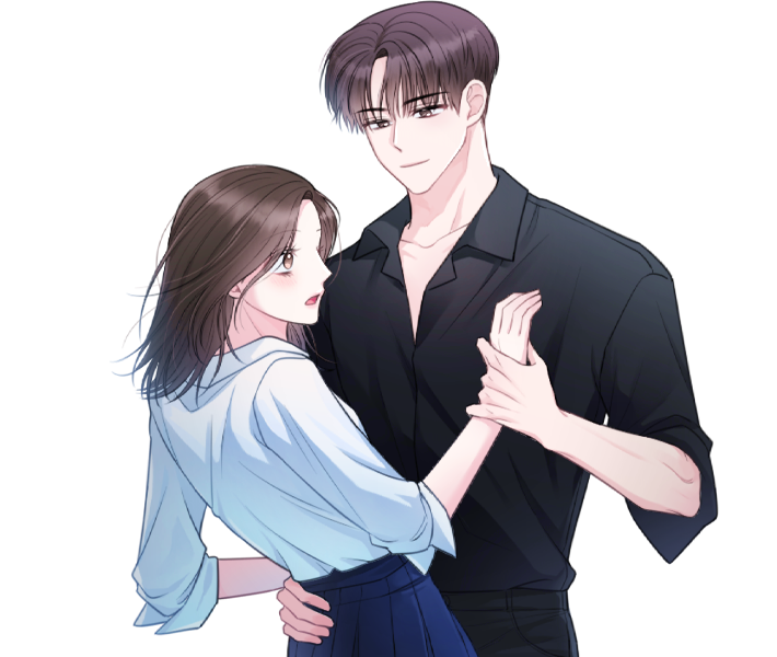 Персонаж из Пристрастия вашего соседа