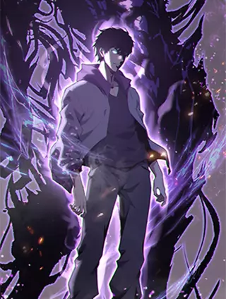 Национальный Судный День: Я, Король вирусов