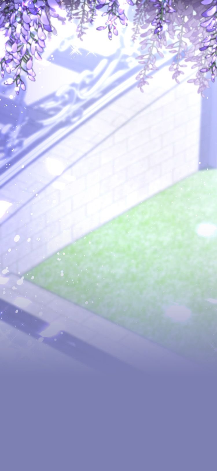 Пожалуйста, не отвечайте!