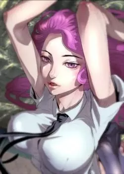 Постер Баланс