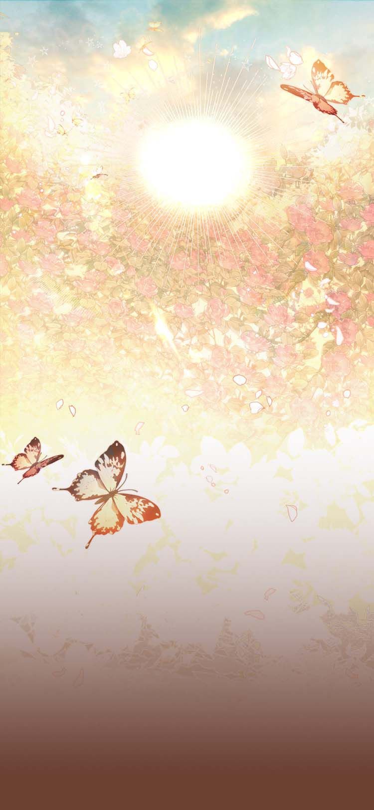 Я фанатею по принцу