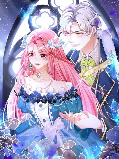 Постер Система подбора