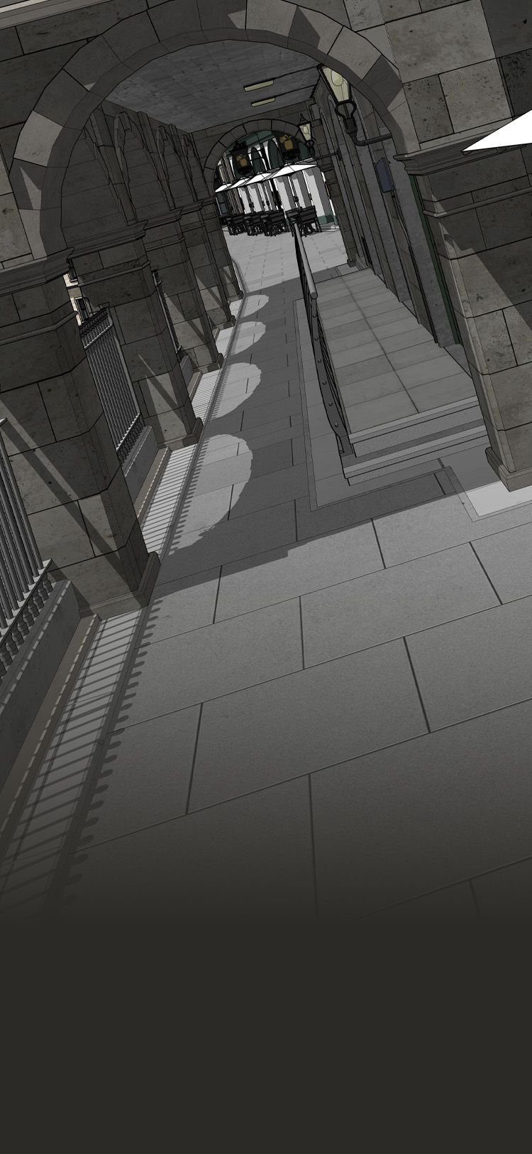 Повелитель денег