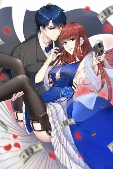 Постер Приручение возлюбленной