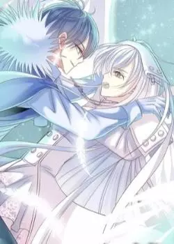 Волшебница Ширли