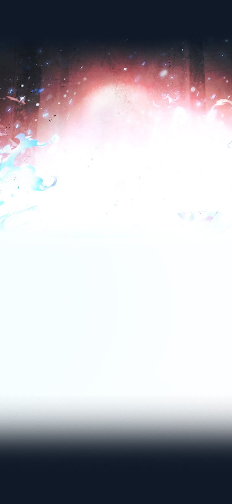 Воспитать принцессу и избежать смерти