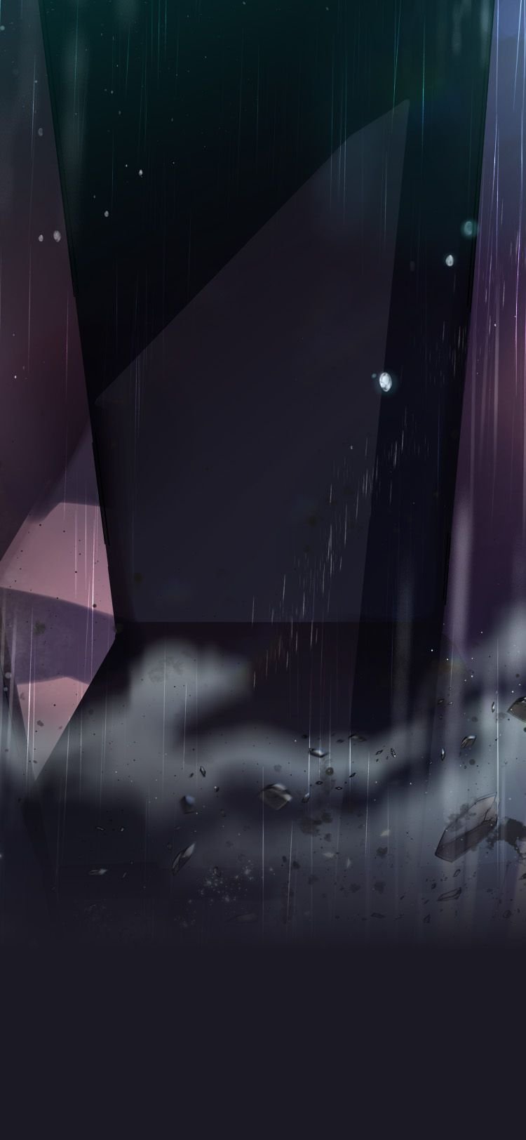 Игра на выживание