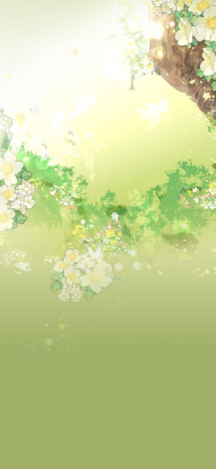 Симбиоз между кроликом и чёрной пантерой