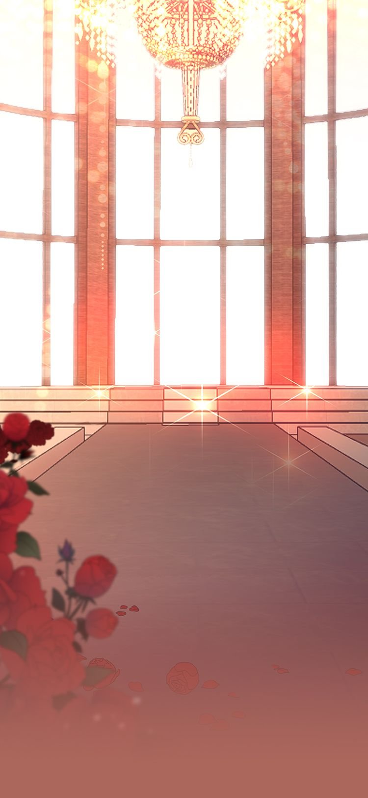 Разбитая любовь