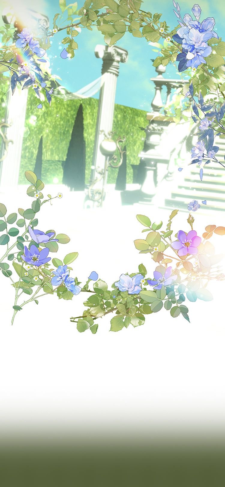 Я хочу жить на всём готовом