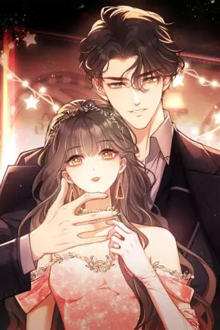 Любимый схватил меня