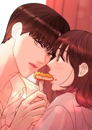 Лучший столик для двоих