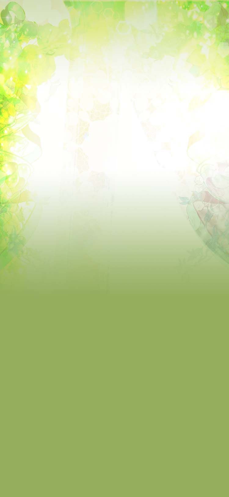 12-ти часовая марионетка