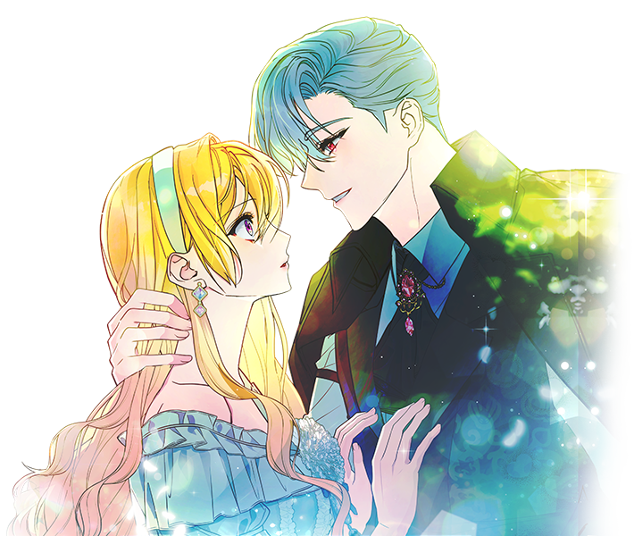 Персонаж из 12-ти часовая марионетка