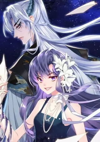 Антагонистка давно недовольна сюжетом