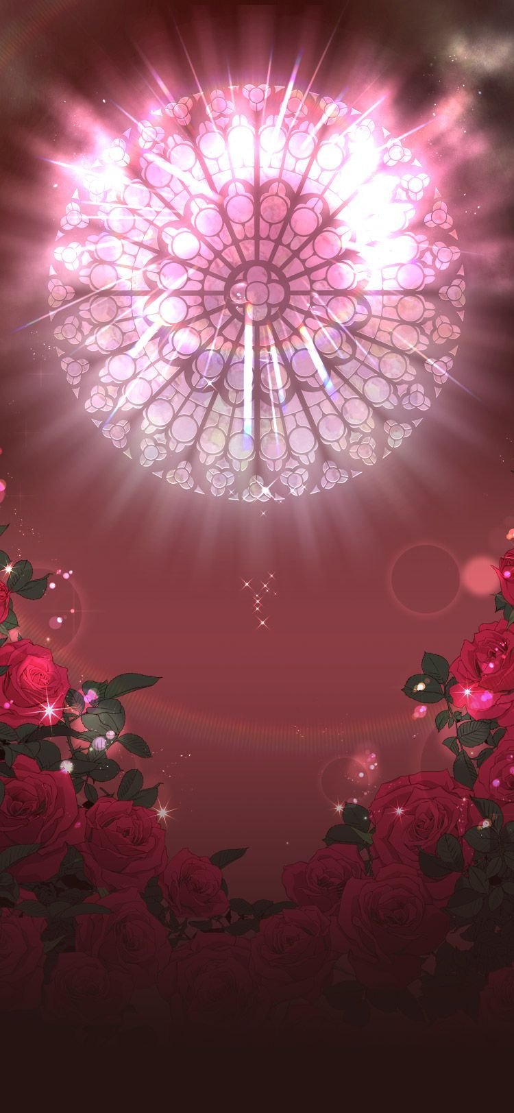 Я сверну шею этому милому ублюдку