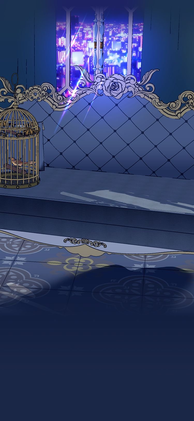 Как завладеть тобой