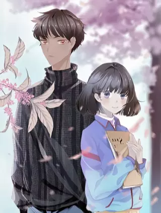 Хэй! Будь немного увереннее!