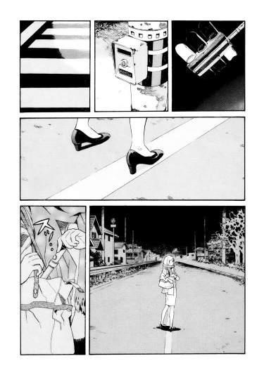 Постер Лихорадка в буднюю ночь