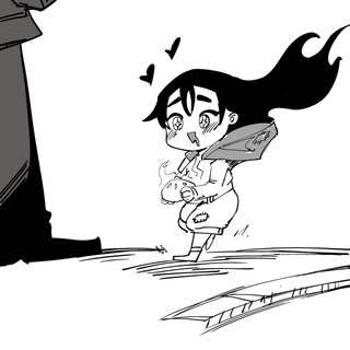 Булочки С Мясом