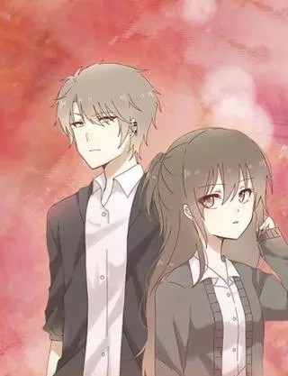 От кошмара до любви