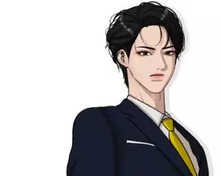 Пришествие надежды 