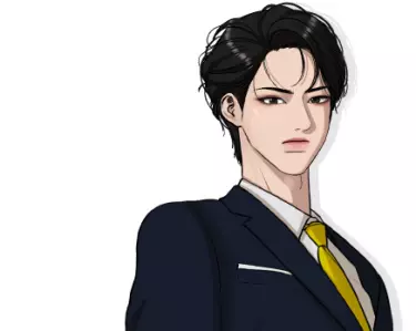 Постер Пришествие надежды