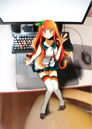 Хороший робот