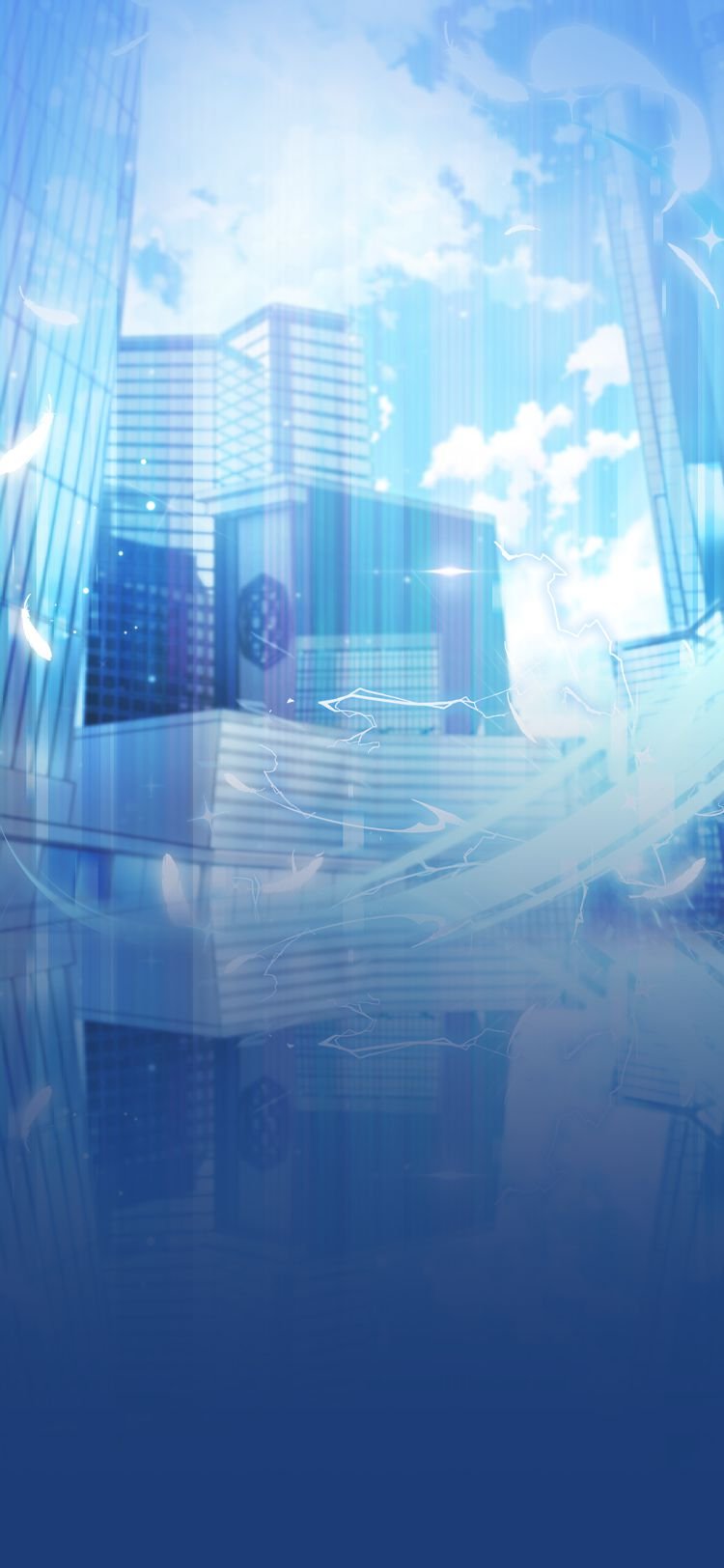 Каждый возвращается домой