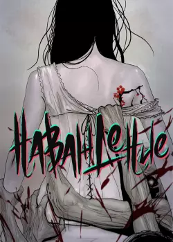 Постер Наваждение