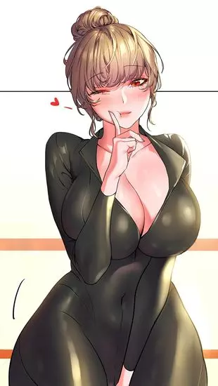 Постер Друг детства