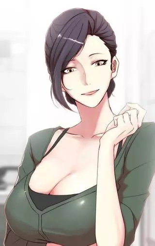 Сестра жены