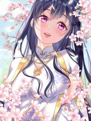 Я непобедим