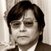 TSUTSUI Yasutaka