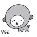 YSE
