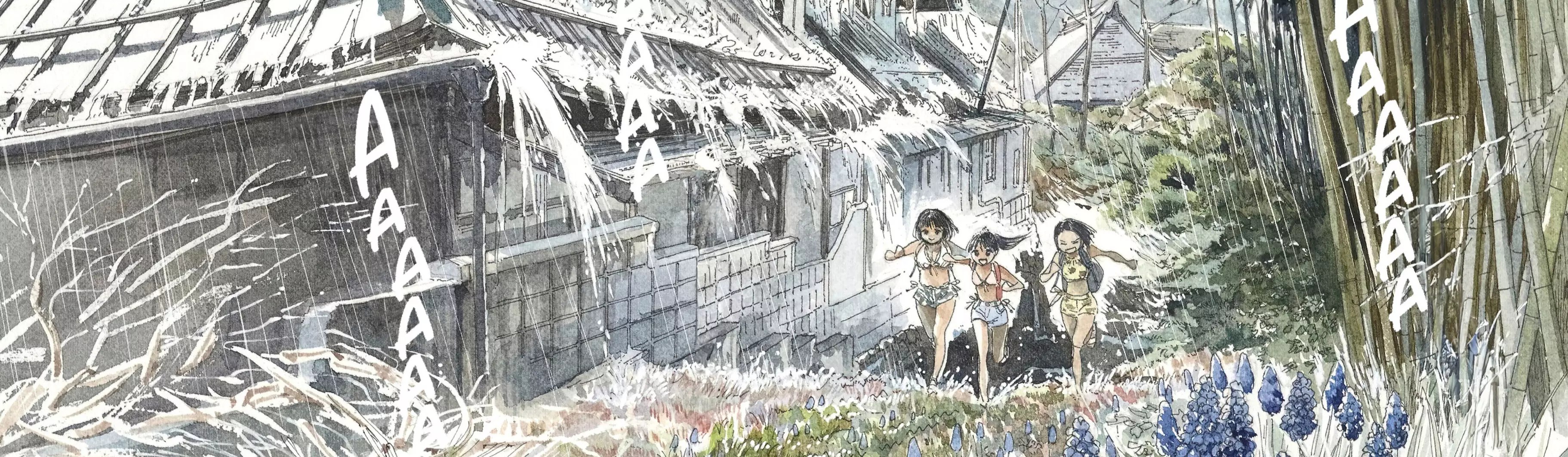 Студия Юрия Московцева