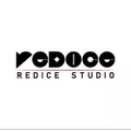 Redice Studio