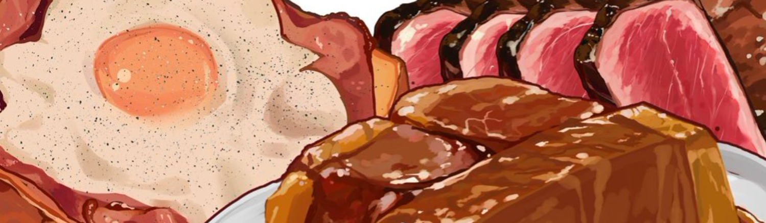 Хара Сатоси